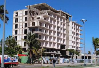 Esperan un 2021 de gran inversión privada en Mazatlán