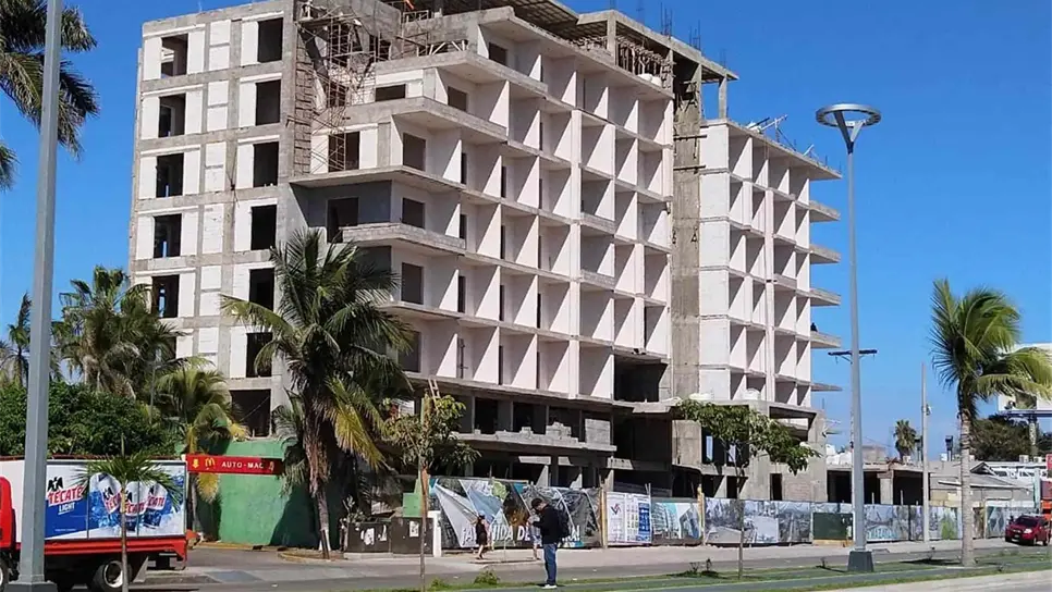 FOTO: Alexis Morales.