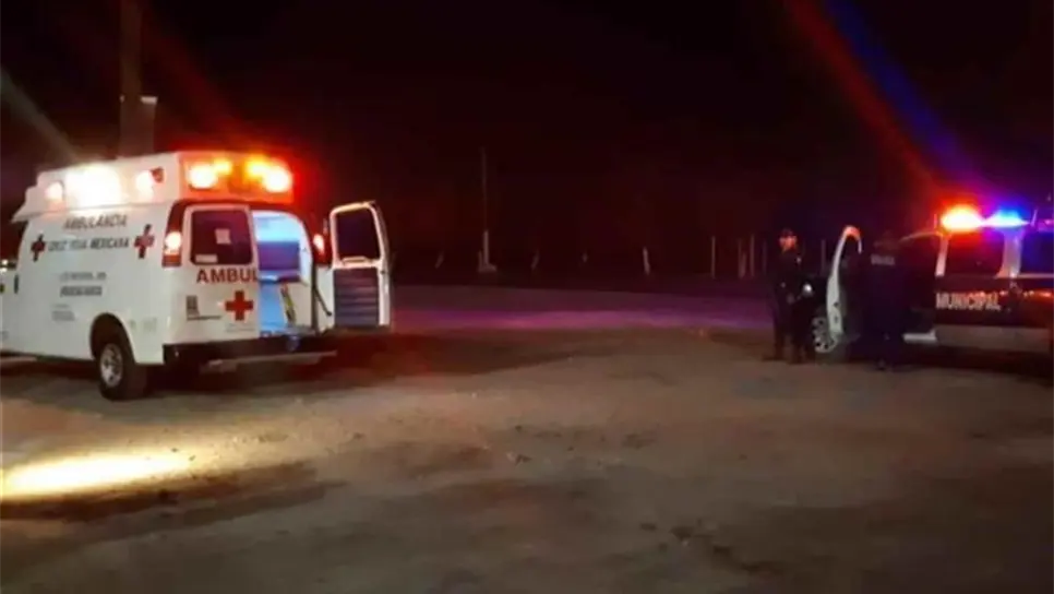 FOTO: Archivo | Temática.