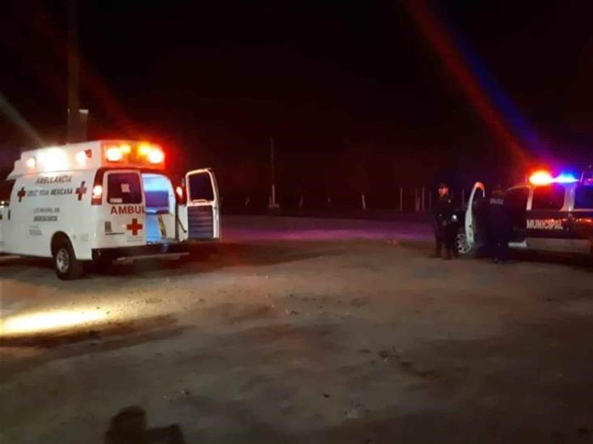 FOTO: Archivio | Temática.