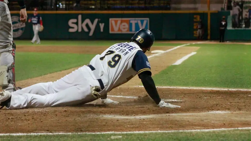 FOTO: Prensa Algodoneros.