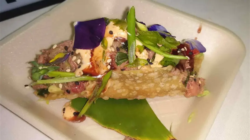 FOTO: Alexis Morales.