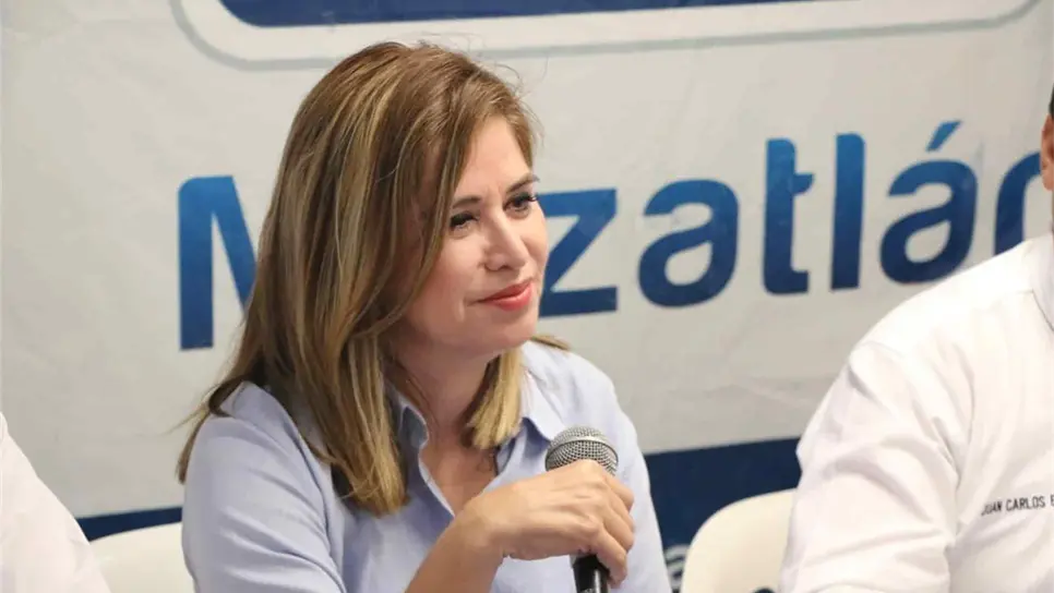 FOTO: Alexis Morales.