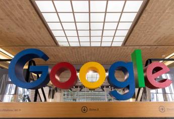 Facebook y Google, bajo la lupa