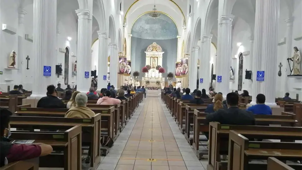 FOTO: Adriana Ochoa.