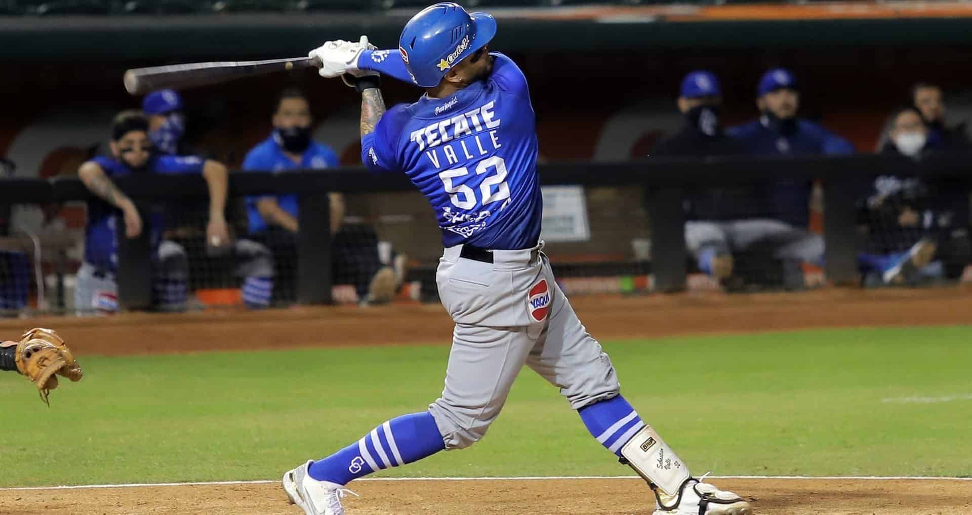FOTO: Prensa Yaquis.