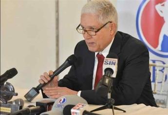 CBPC evalúa montaje de la Serie del Caribe Mazatlán 2021