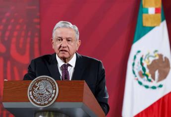 López Obrador pide investigar si preso de caso Florence Cassez fue torturado