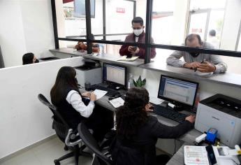 Inicia Ayuntamiento de Ahome con “Aprovecha tu Aguinaldo”