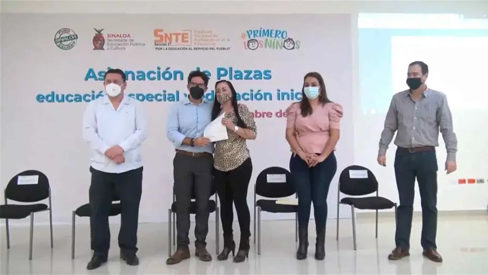 FOTO: Perla Sánchez.