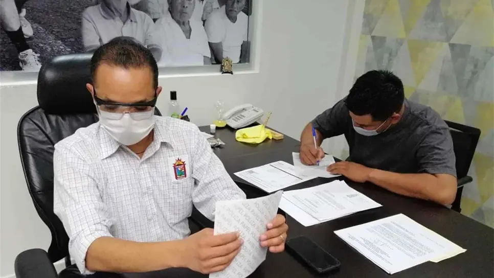 FOTO: Brianda López.