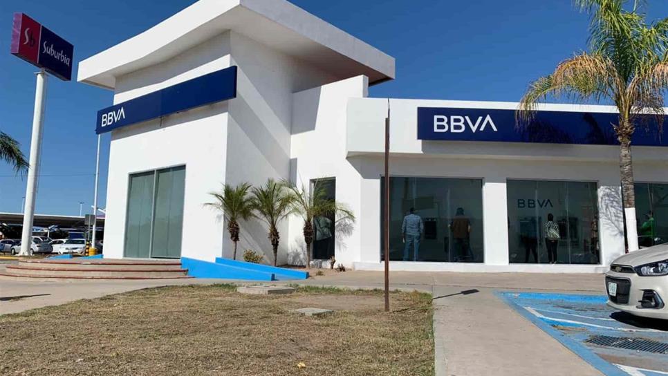 BBVA: ¿por qué fueron canceladas algunas tarjetas y qué hacer si fuiste afectado?