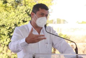Ahorro, trascendental para salir avante el 2021: Chapman