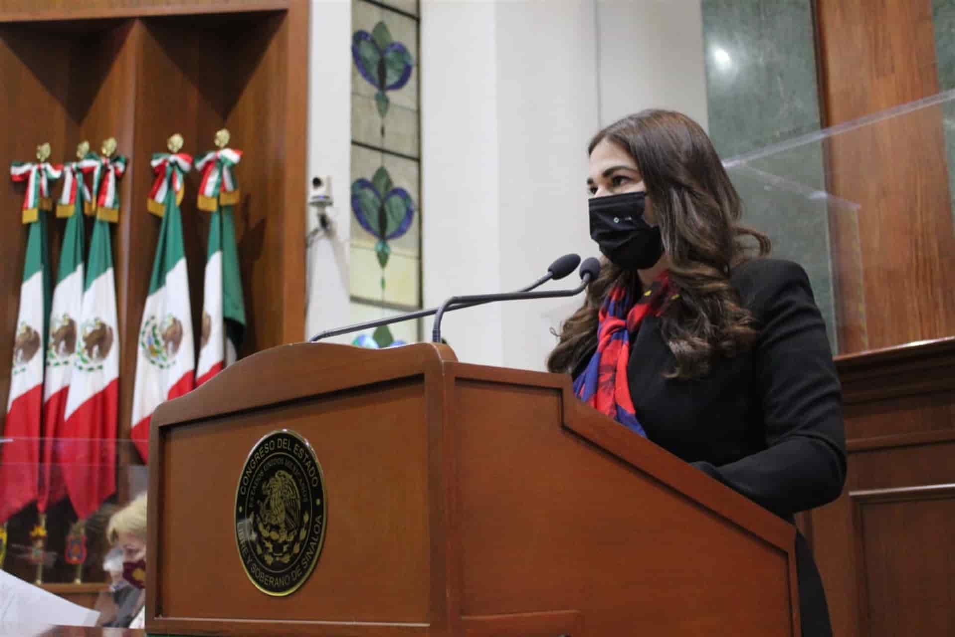 FOTO: Heidi Fonseca.