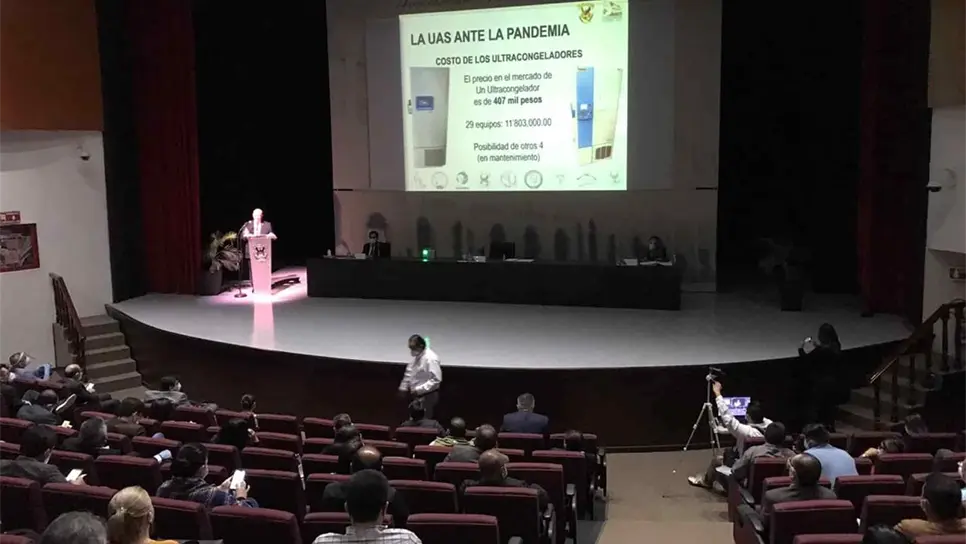 FOTO: Brianda López.