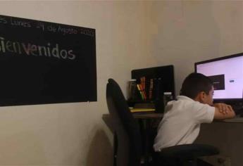 Este viernes sale de vacaciones más de medio millón de estudiantes en Sinaloa