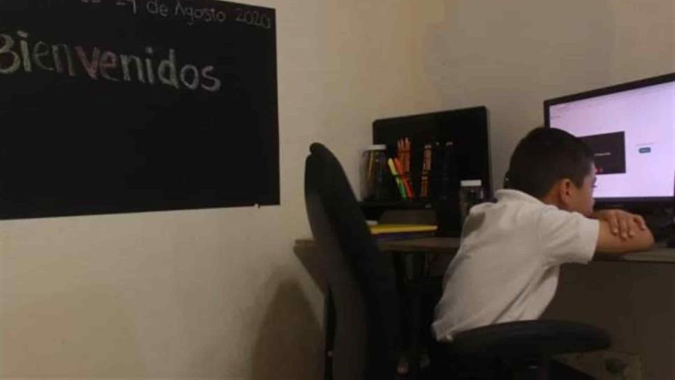 Este viernes sale de vacaciones más de medio millón de estudiantes en Sinaloa