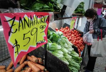 Pandemia impacta de lleno en la economía de América Latina