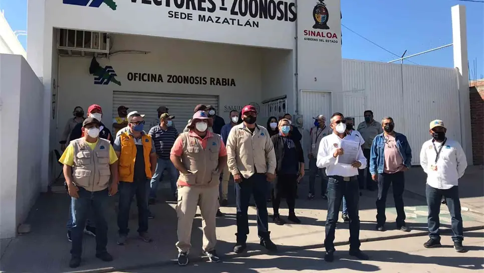 FOTO: Alexis Morales.