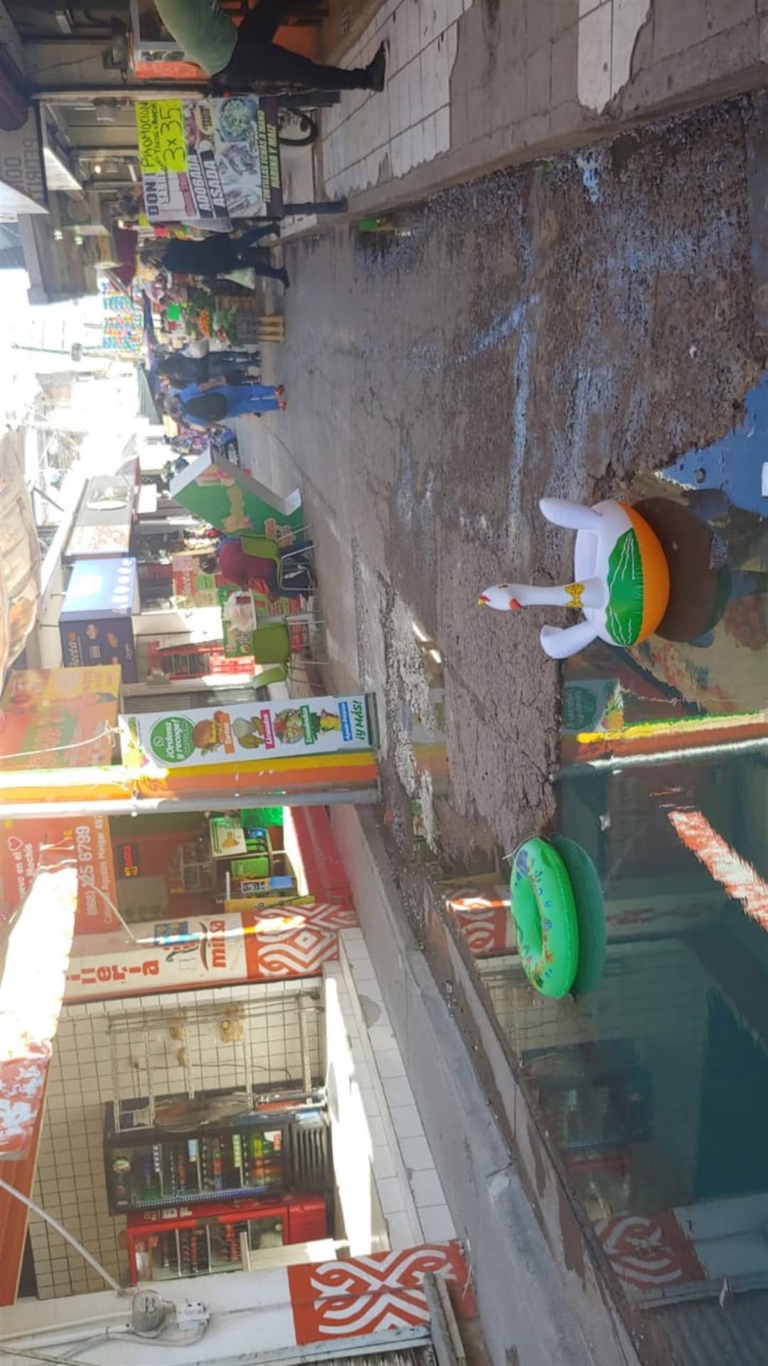 FOTO: Cortesía.