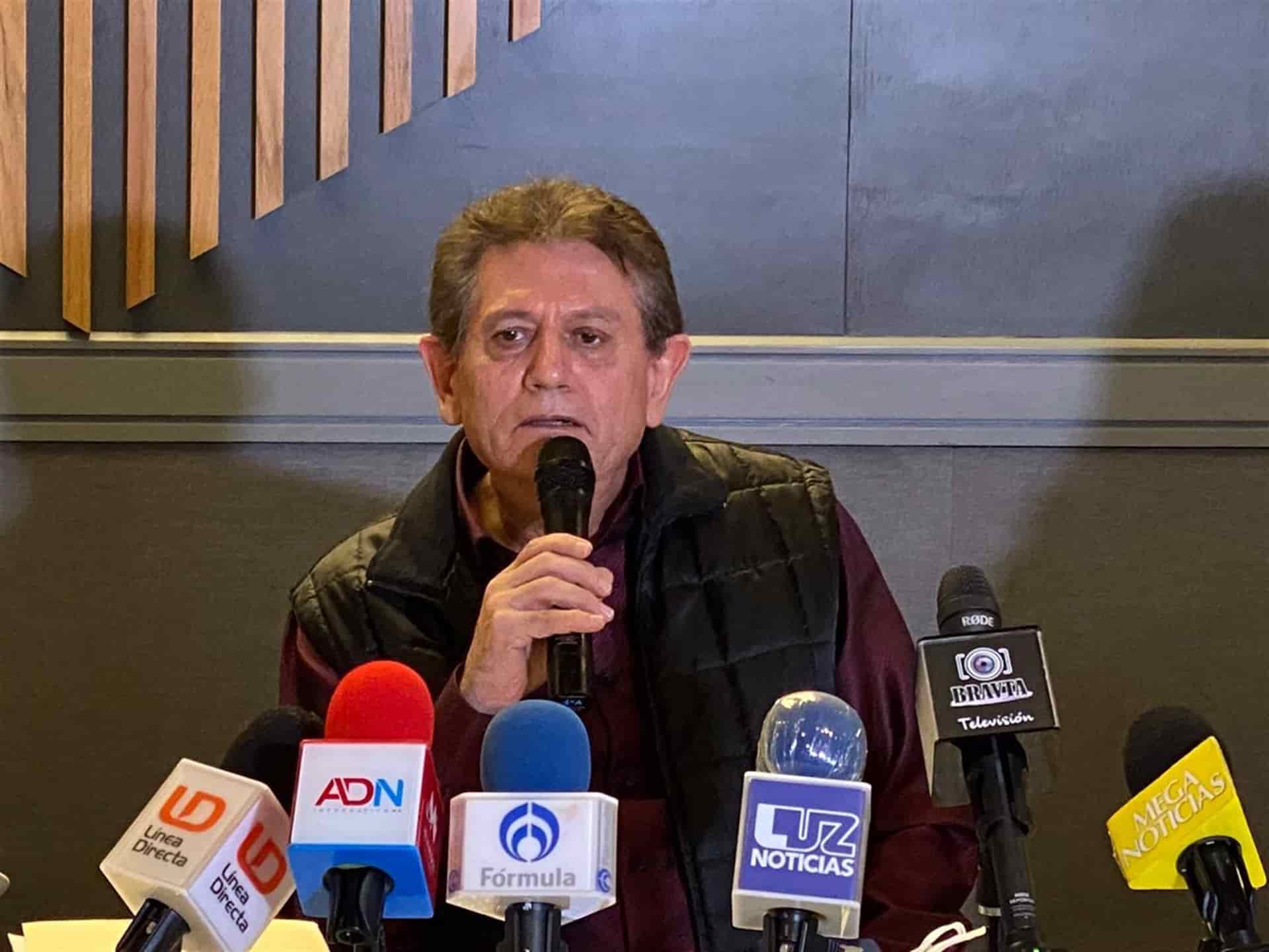 FOTO: Brianda López.