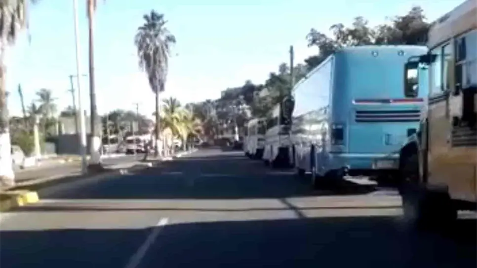 FOTO: Jessi Jáuregui.