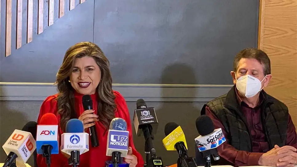 FOTO: Brianda López.