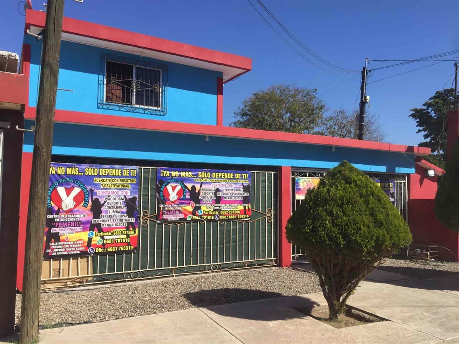 FOTO: Jessi Jáuregui.