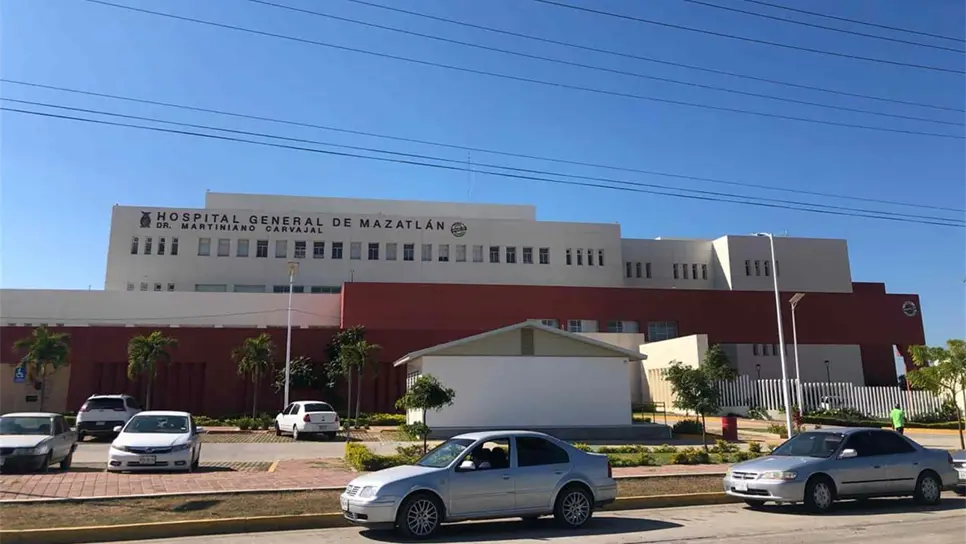 Hospitales continúan “desconversión” para atender otras enfermedades y programar cirugías