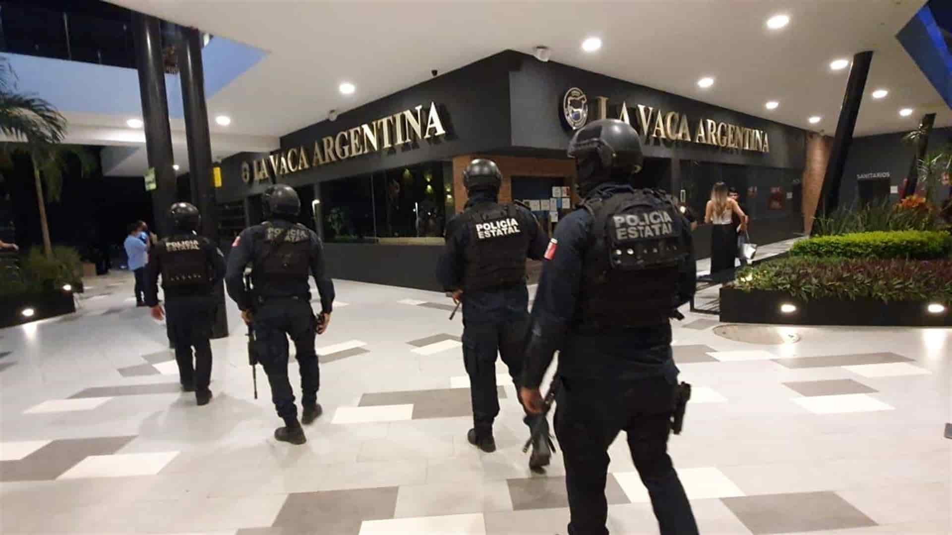 FOTO: Luz Noticias | Archivo.