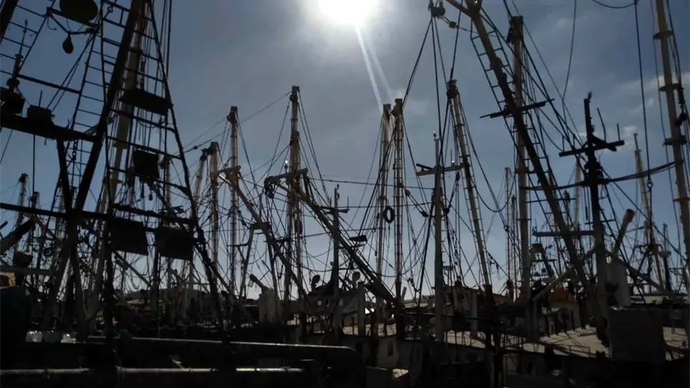 FOTO: Alexis Morales.