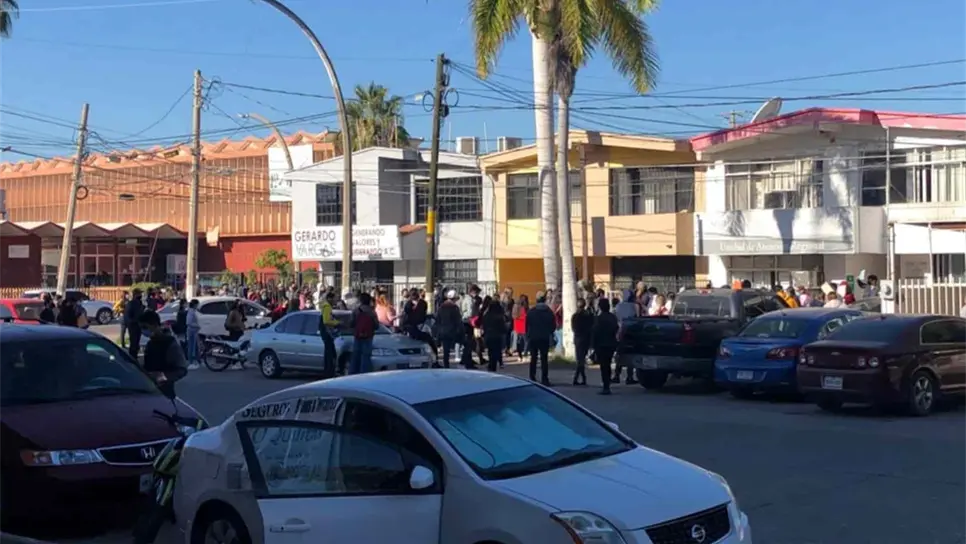 FOTO: Cortesía.