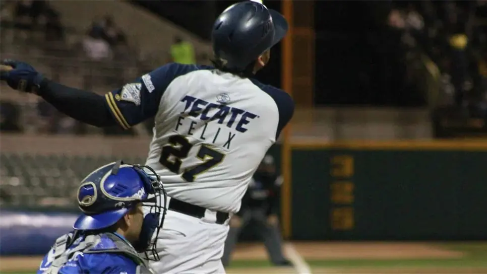 FOTO: Prensa Algodoneros.
