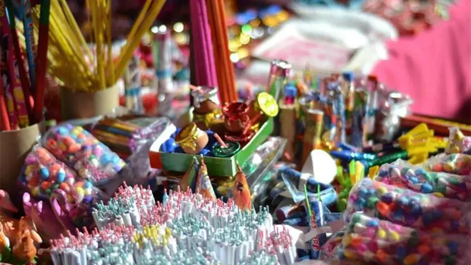 FOTO: Archivo Luz Noticias.