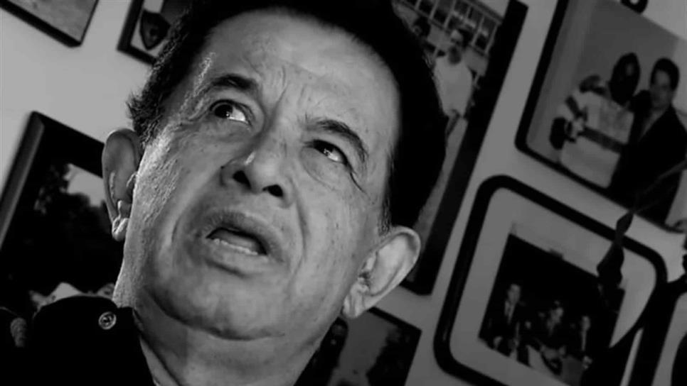 Muere el Doctor Alfonso Morales, histórico narrador de box y lucha libre