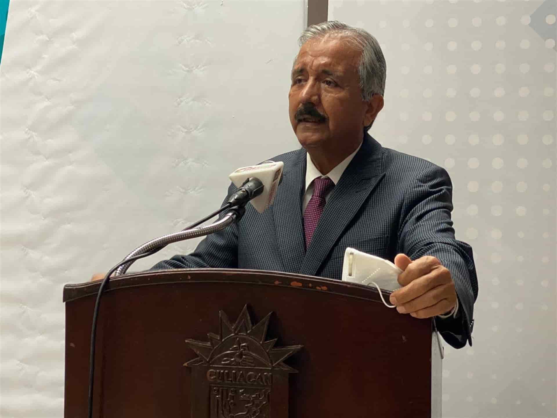 FOTO: Brianda López.