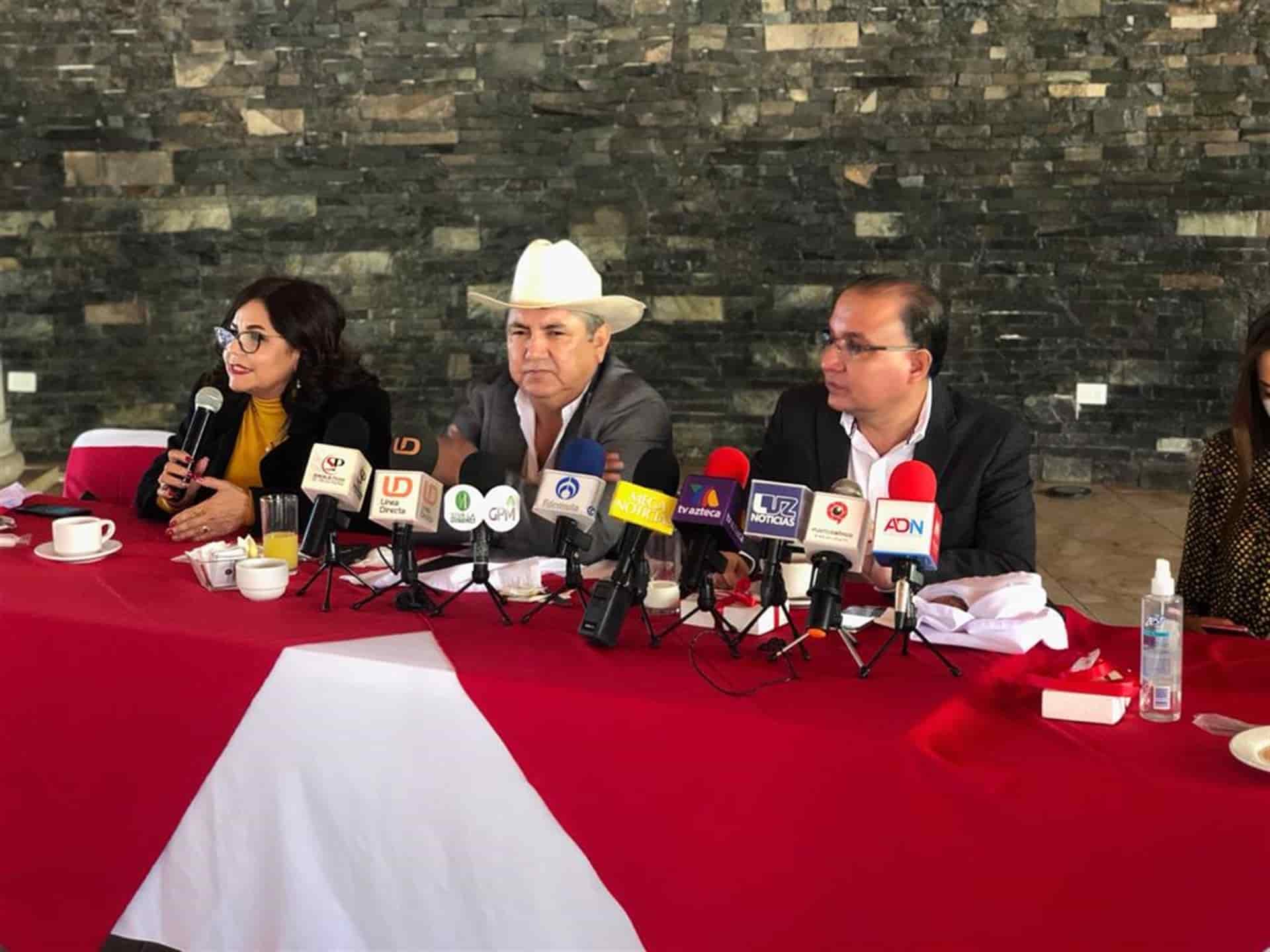 FOTO: Heidi Fonseca.