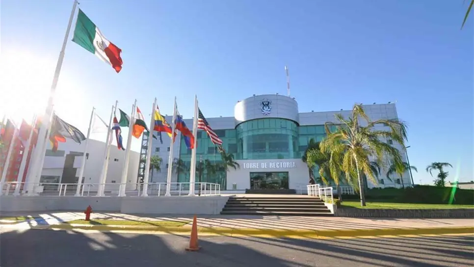 UAS espera recursos del Gobierno del Estado para pagar aguinaldo: Guerra Liera
