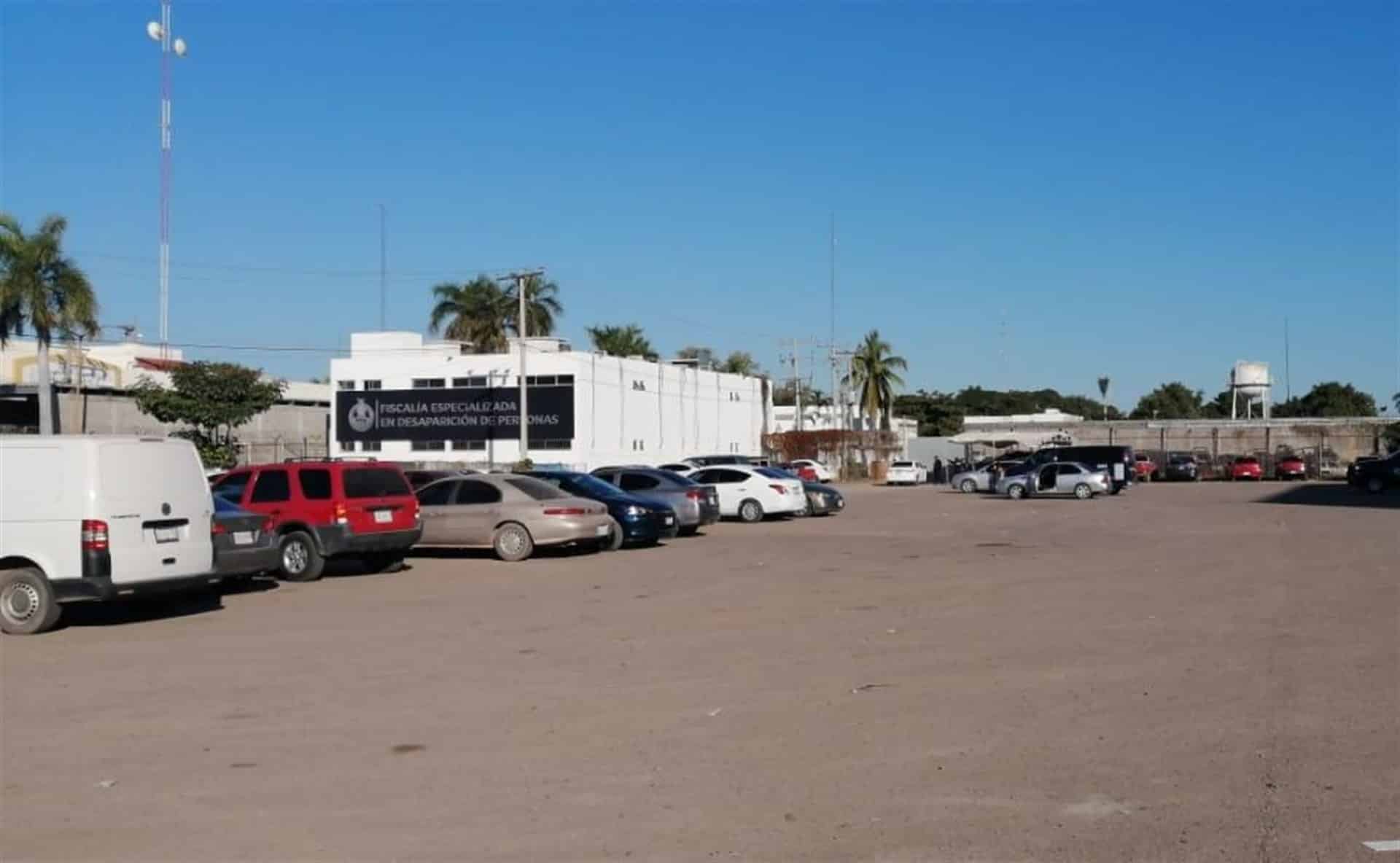 FOTO: Luz Noticias | Archivo.