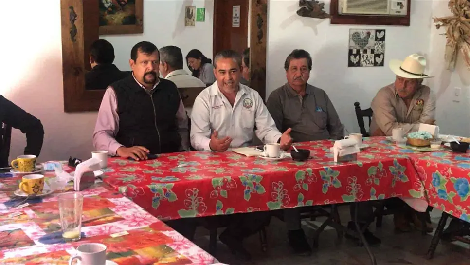 FOTO: Brianda López.