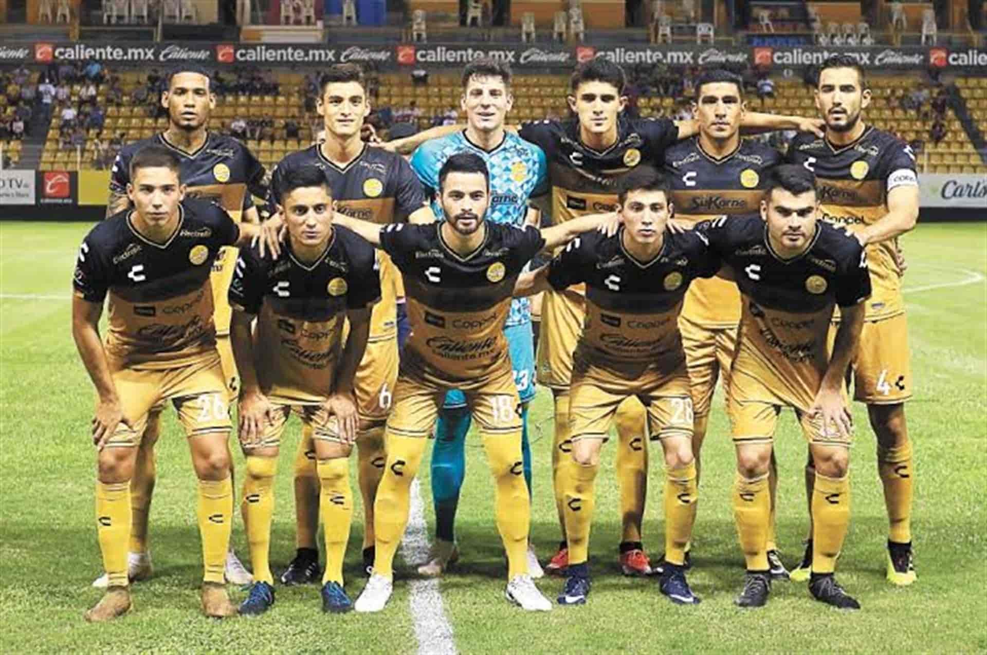 FOTO: Cortesía.
