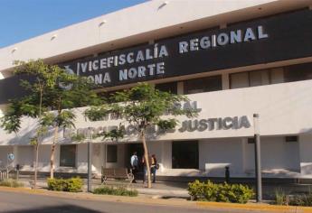 Se presenta y declara ante la FGE presunto responsable de atropellar a ciclistas