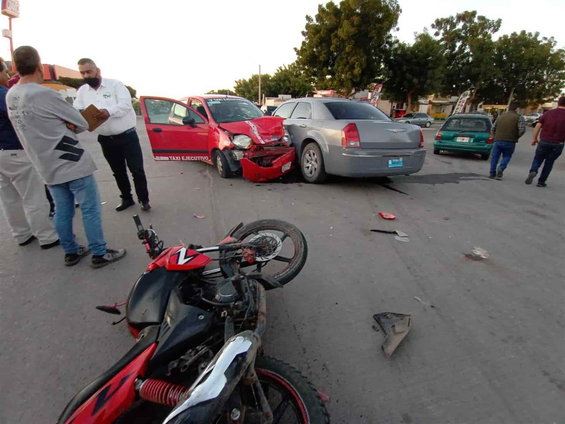 FOTO: Ernesto Torres.