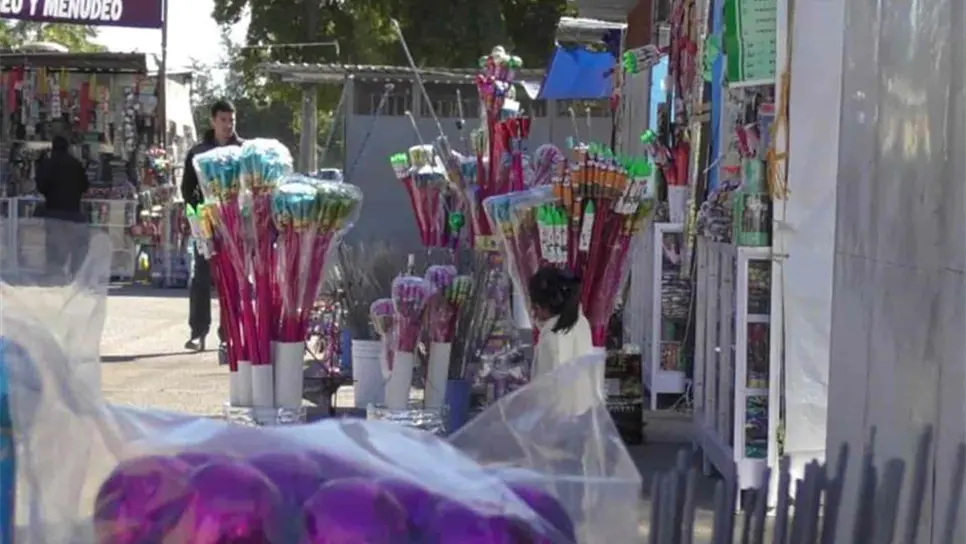 FOTO: Víctor Acosta.