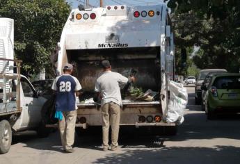 No es obligatorio el “Gallito” para ciudadanos: Servicios Públicos