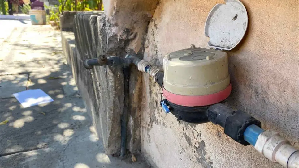 FOTO: Archivo Luz Noticias.