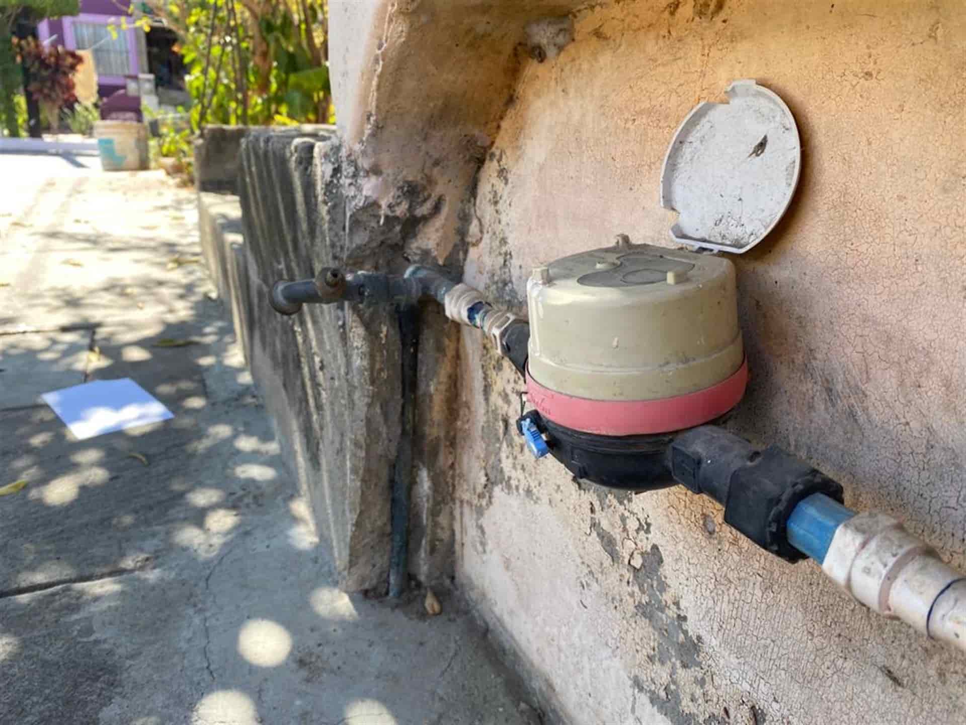 FOTO: Luz Noticias | Archivo.