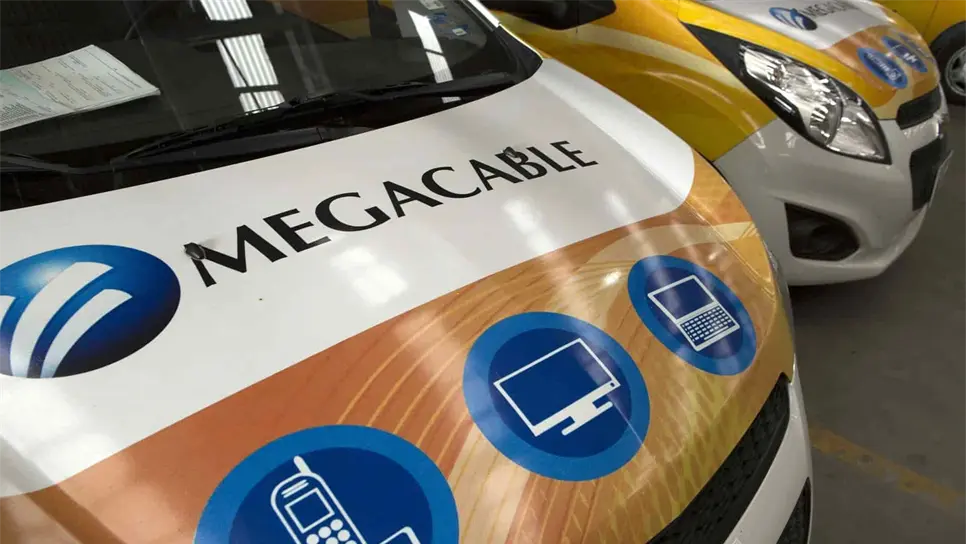 FOTO: El Financiero.