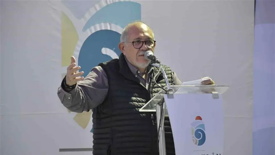 FOTO: Ayuntamiento de Mazatán.