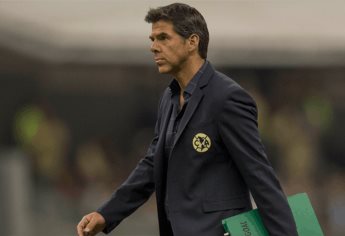 Rafael Chiquis García, nuevo DT de Dorados de Sinaloa